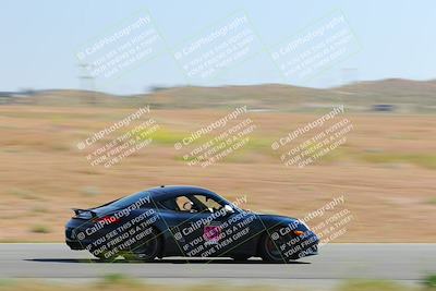 media/Apr-29-2023-Extreme Speed (Sat) [[92ea4cf24c]]/Purple group/session 1 turn 13/